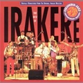 The Best Of Irakere