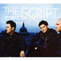 The Script