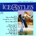 Ice Castles