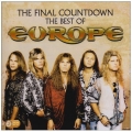 The Final Countdown: The Best Of Europe