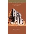 Ben-Hur<初回生産限定盤>