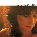 All My Life: The Best of Karla Bonoff
