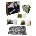 Glenn Gould Gold Collection