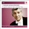 Leonard Bernstein Conducts Bernstein<初回生産限定盤>