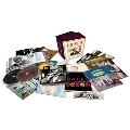 The RCA Albums Collection<初回生産限定盤>