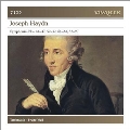 Haydn: Symphonies No.41-No.47, No.50-No.52, No.64-No.65, No.82-No.90<初回生産限定盤>