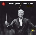 Schumann: Symphony No.1"Spring", No.3 "Rhenish"