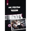 Take Me Home : Deluxe US Edition [CD+ブックレット]