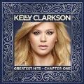 Greatest Hits - Chapter 1