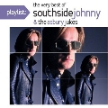 Playlist: The Very Best of Southside Johnny & the Asbury Jukes