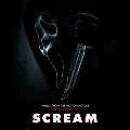 Scream (2022)<限定盤>
