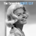The Essential Doris Day