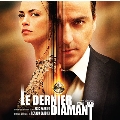 Le Dernier Diamant