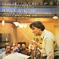 Rossini: Overtures (Remastered)