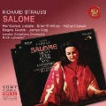 R.Strauss: Salome