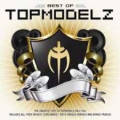 Best Of Topmodelz