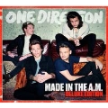 Made In The A.M. (Deluxe)