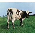 Atom Heart Mother