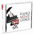 Piano Movie Lounge Vol.1