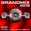 Grandmix 2015