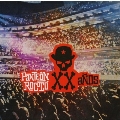 XX Anos [2CD+DVD]