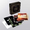 The Collection Box [5CD+DVD]<初回生産限定盤>