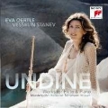 Undine - Music for Flute and Piano