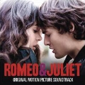 Romeo & Juliet