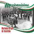 Mexicanisimo