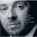Christian Gerhaher - The Art of Song