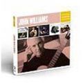 John Williams - Original Album Classics