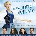 The Sound of Music: Music from the NBC Television Event featuring Carrie Underwood