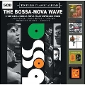 Timeless Classic Albums: The Bossa Nova Wave