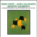Getz-Gilberto 2