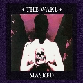 Masked (Deluxe Edition)