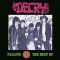Falling: The Best of Decry