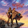 Soundtrack for the Wheel of Time