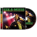 Mouse-Terpieces: The Best Of Eek-A-Mouse