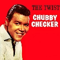 Twist with Chubby Checker