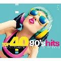 Top 40 - 90's Hits