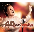 Top 40 - Vaya Con Dios