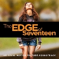 The Edge of Seventeen