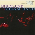 Birdland Dreamband, Vol.1