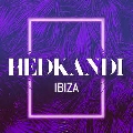 Hed Kandi Ibiza