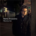 Remo Anzovino: Nocturne