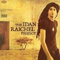 The Idan Raichel Project