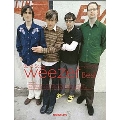 Weezer / ベスト バンド・スコア