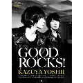 GOOD ROCKS! Vol.60