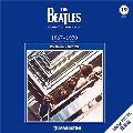 ザ・ビートルズ・LPレコード・コレクション19号 ザ・ビートルズ 1967～1970年 [BOOK+2LP]