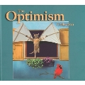 The Optimism Collection 1 [CD+BOOK]